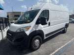 2023 ProMaster Thumbnail 2