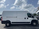 2023 ProMaster Thumbnail 3