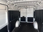 2023 ProMaster Thumbnail 7