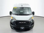 2024 ProMaster Thumbnail 2