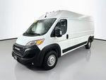 2024 ProMaster Thumbnail 3