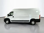2024 ProMaster Thumbnail 4