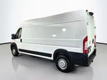 2024 ProMaster Thumbnail 5