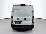 2024 ProMaster Thumbnail 6