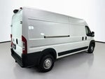 2024 ProMaster Thumbnail 7