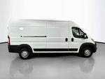2024 ProMaster Thumbnail 8