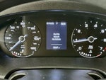 2024 ProMaster Thumbnail 12
