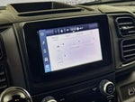 2024 ProMaster Thumbnail 14
