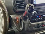 2024 ProMaster Thumbnail 16