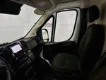 2024 ProMaster Thumbnail 21