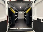2024 ProMaster Thumbnail 22