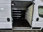 2024 ProMaster Thumbnail 24