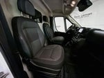 2024 ProMaster Thumbnail 25