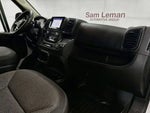 2024 ProMaster Thumbnail 26