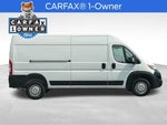 2024 ProMaster Thumbnail 3