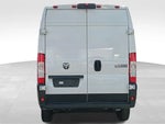 2024 ProMaster Thumbnail 6