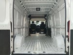 2024 ProMaster Thumbnail 7