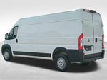 2024 ProMaster Thumbnail 8