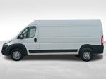 2024 ProMaster Thumbnail 9