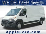2024 ProMaster Thumbnail 10