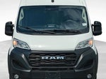 2024 ProMaster Thumbnail 11