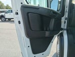 2024 ProMaster Thumbnail 15