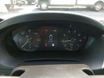 2024 ProMaster Thumbnail 16