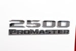 2024 ProMaster Thumbnail 19