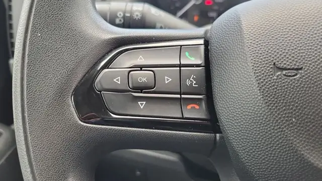 2025 Ram ProMaster Tradesman 2500