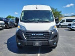 2025 ProMaster Thumbnail 2