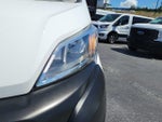 2025 ProMaster Thumbnail 3