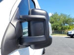 2025 ProMaster Thumbnail 4