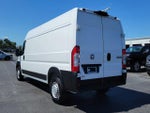 2025 ProMaster Thumbnail 7