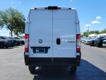 2025 ProMaster Thumbnail 8