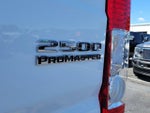 2025 ProMaster Thumbnail 9