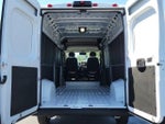 2025 ProMaster Thumbnail 10