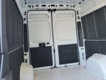 2025 ProMaster Thumbnail 11