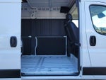 2025 ProMaster Thumbnail 12