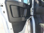 2025 ProMaster Thumbnail 17