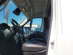 2025 ProMaster Thumbnail 19