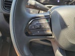 2025 ProMaster Thumbnail 24
