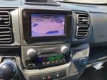 2025 ProMaster Thumbnail 25