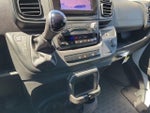 2025 ProMaster Thumbnail 26