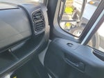 2025 ProMaster Thumbnail 28