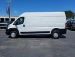 2025 ProMaster Thumbnail 6