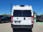 2025 ProMaster Thumbnail 8