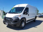 2025 ProMaster Thumbnail 9