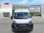 2026 ProMaster Thumbnail 2