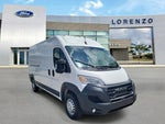 2026 ProMaster Thumbnail 3