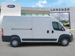 2026 ProMaster Thumbnail 4